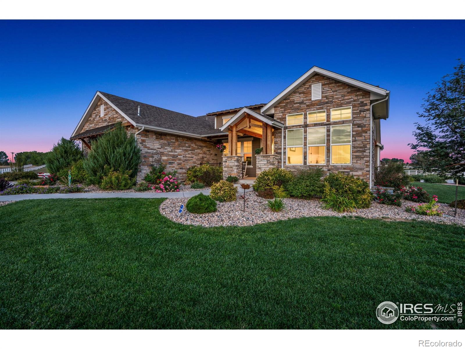 39884 Ridgecrest Court