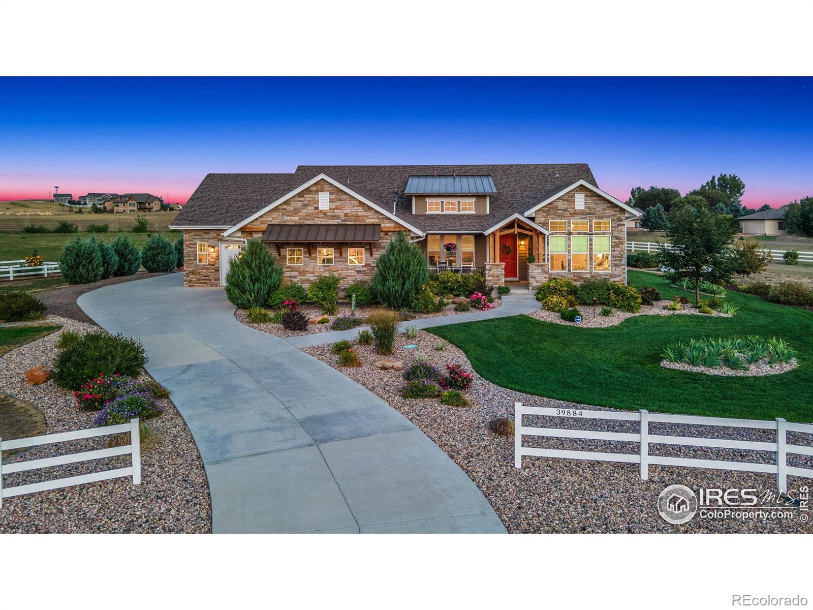 39884 Ridgecrest Court