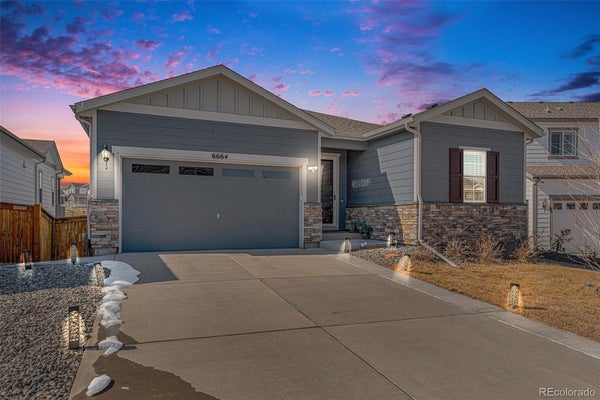 6664 MERRIMACK DR, CASTLE PINES, CO 80108 - Image d5fefc3d75fca1ee15aa74d16541bffd/616451410