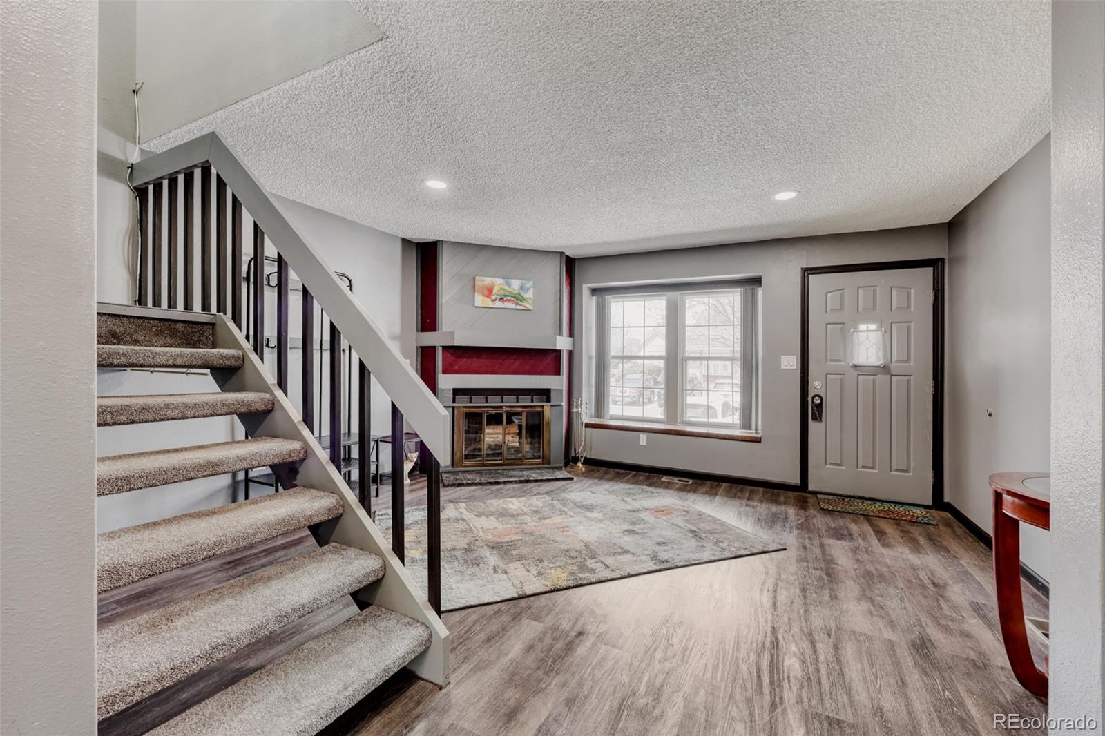 9672 W Chatfield Avenue C