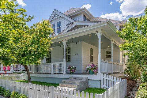 3433 N Wabash Street Denver CO 80238