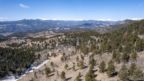 3 Red Tail Ranch Golden CO 80403