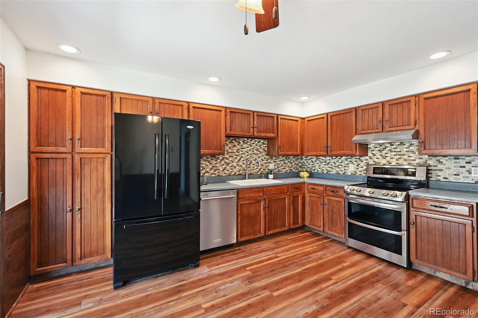 9125 Lowell Court, Westminster, CO, 80031 1 9125 Lowell Court