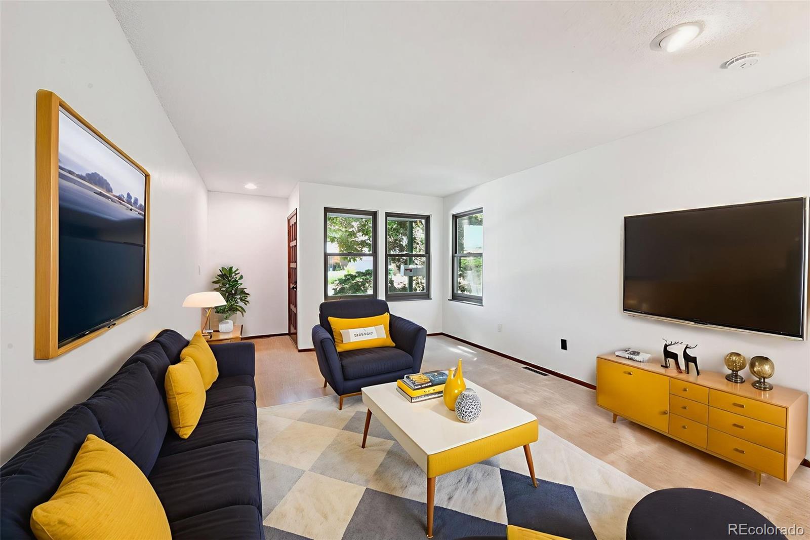 9125 Lowell Court, Westminster, CO, 80031 3 9125 Lowell Court