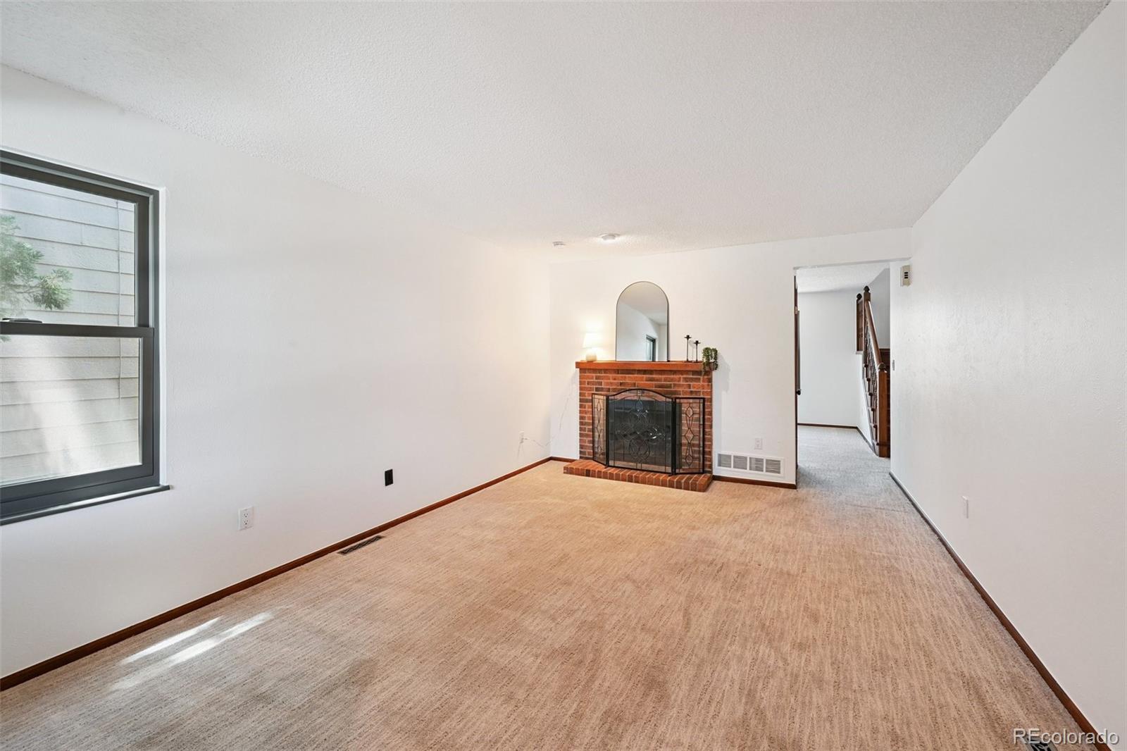 9125 Lowell Court, Westminster, CO, 80031 4 9125 Lowell Court