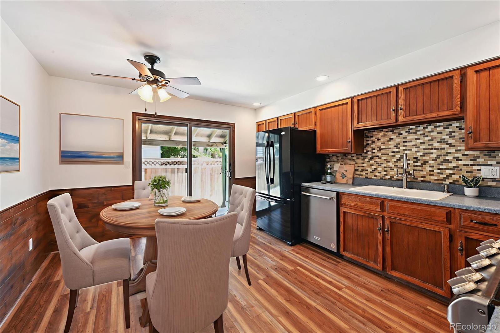 9125 Lowell Court, Westminster, CO, 80031 2 9125 Lowell Court