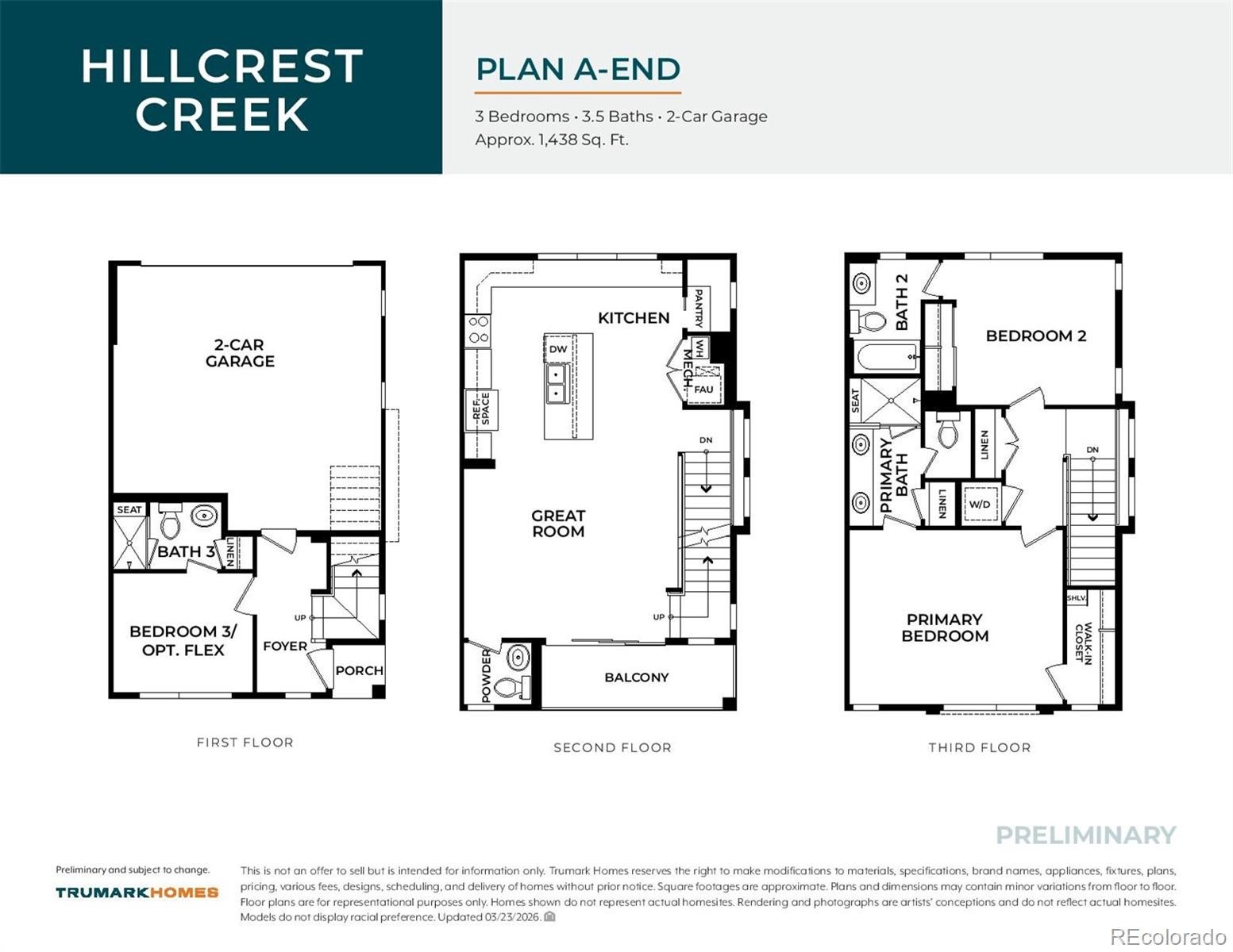 12336 W 58th Place