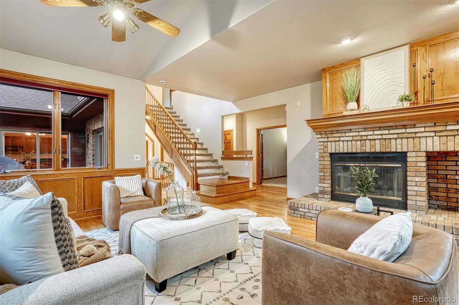 1680 Oakwood Drive