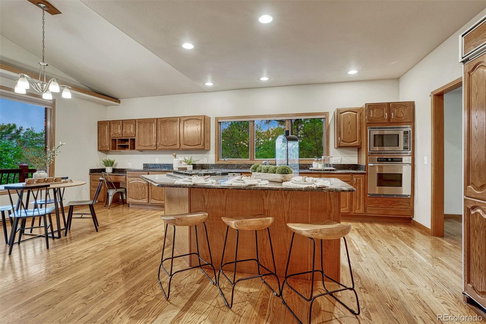 1680 Oakwood Drive