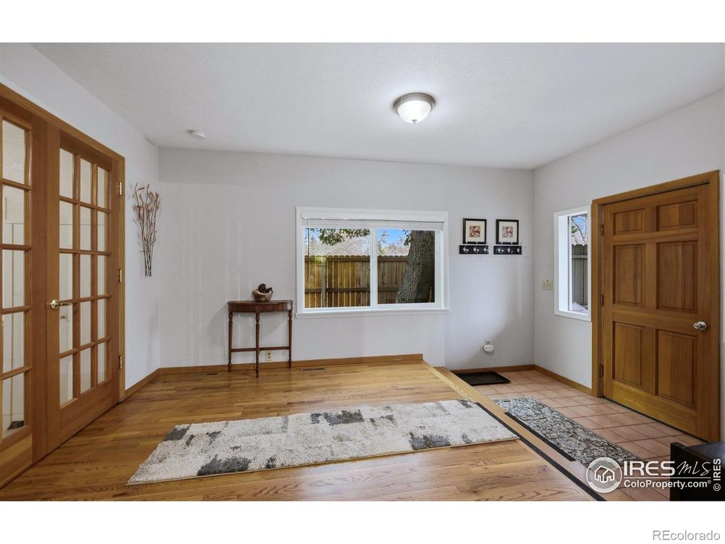 Photo of 2540 Iris Avenue, Boulder, CO 80304 (MLS # IR1049117)