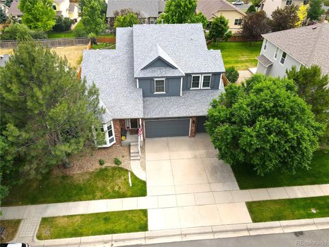 221 Tall Spruce Circle, Brighton, CO 80601 - #: 9472369