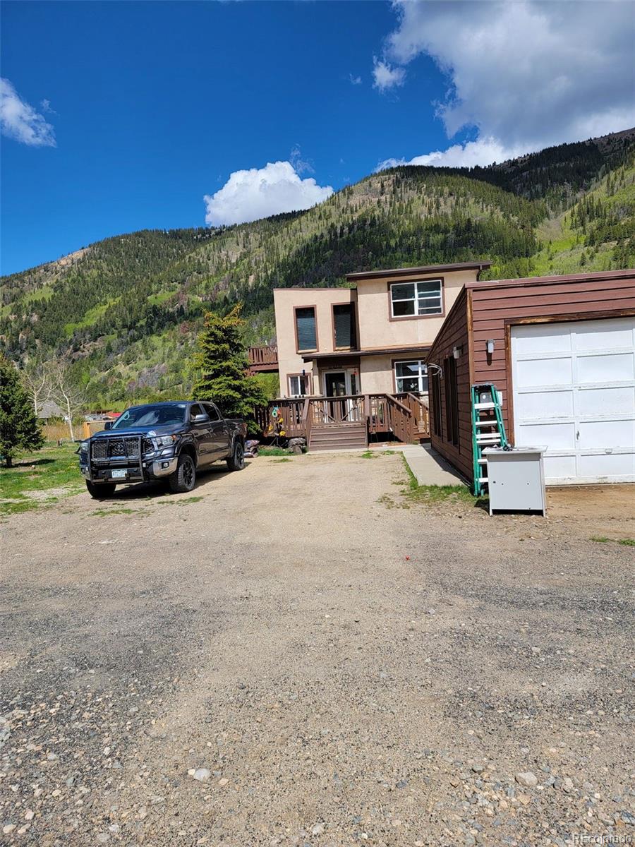 3002 Highway 91
