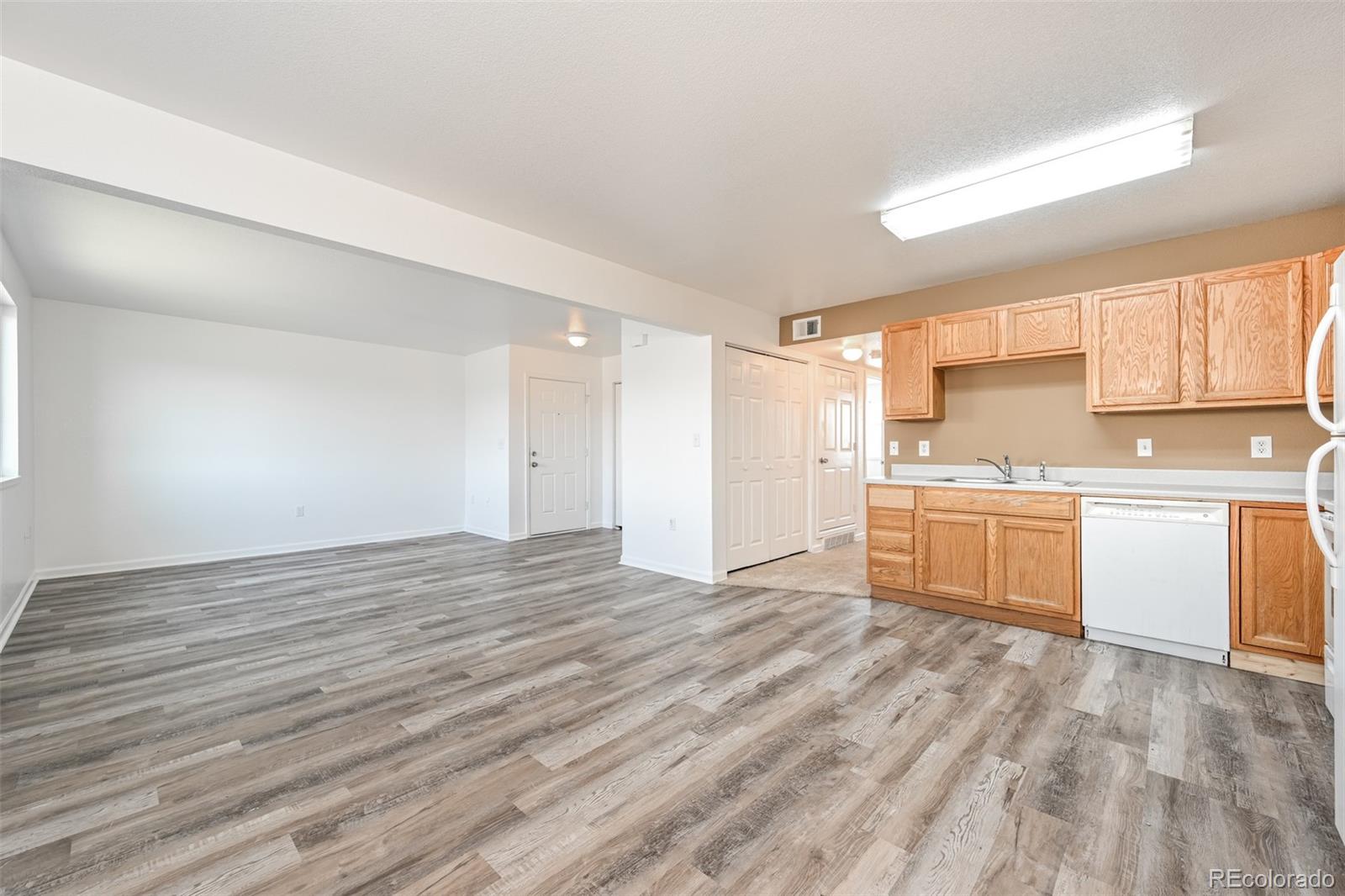 1514 Walnut Drive