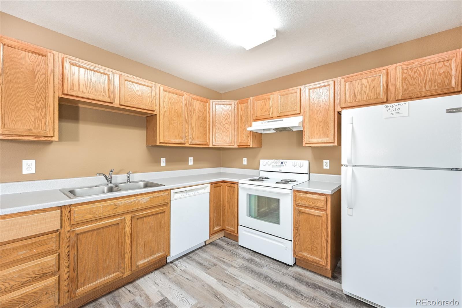 1514 Walnut Drive