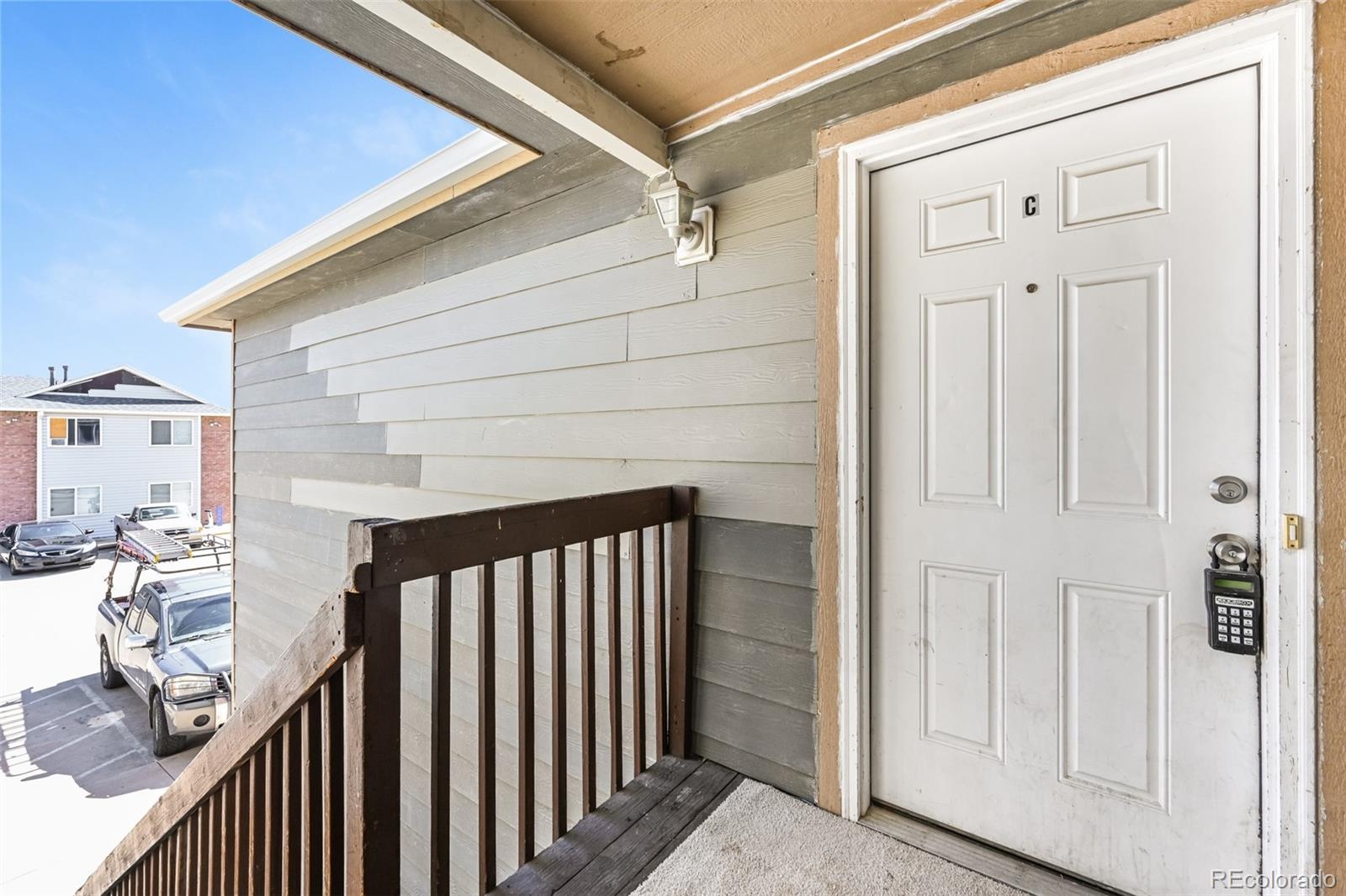 1514 Walnut Drive