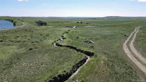 0 CR 230 Walsenburg CO 81089