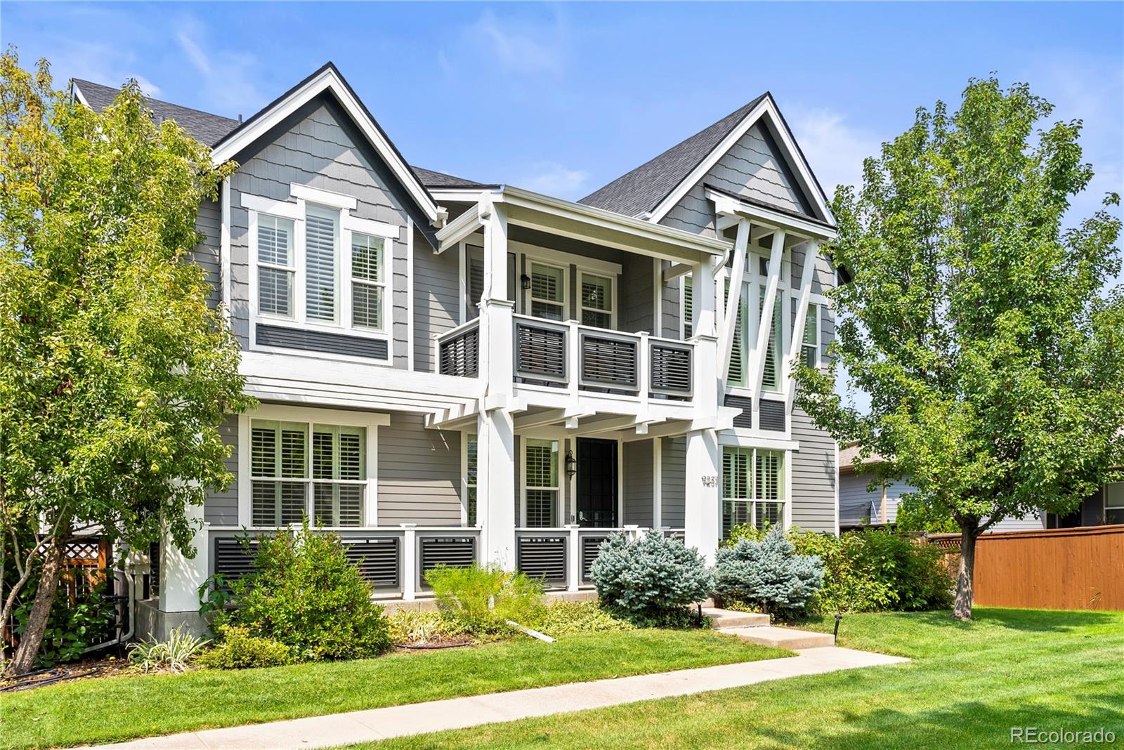 9237 E 4th Place
