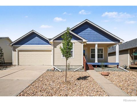 915 Pear Street Fort Collins CO 80521