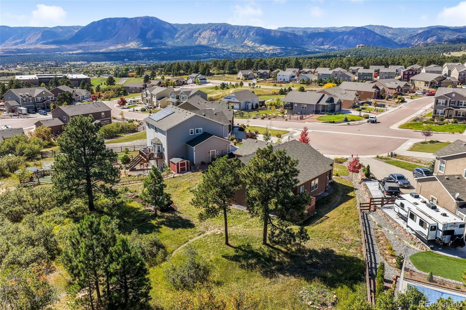 19793 Lindenmere Drive