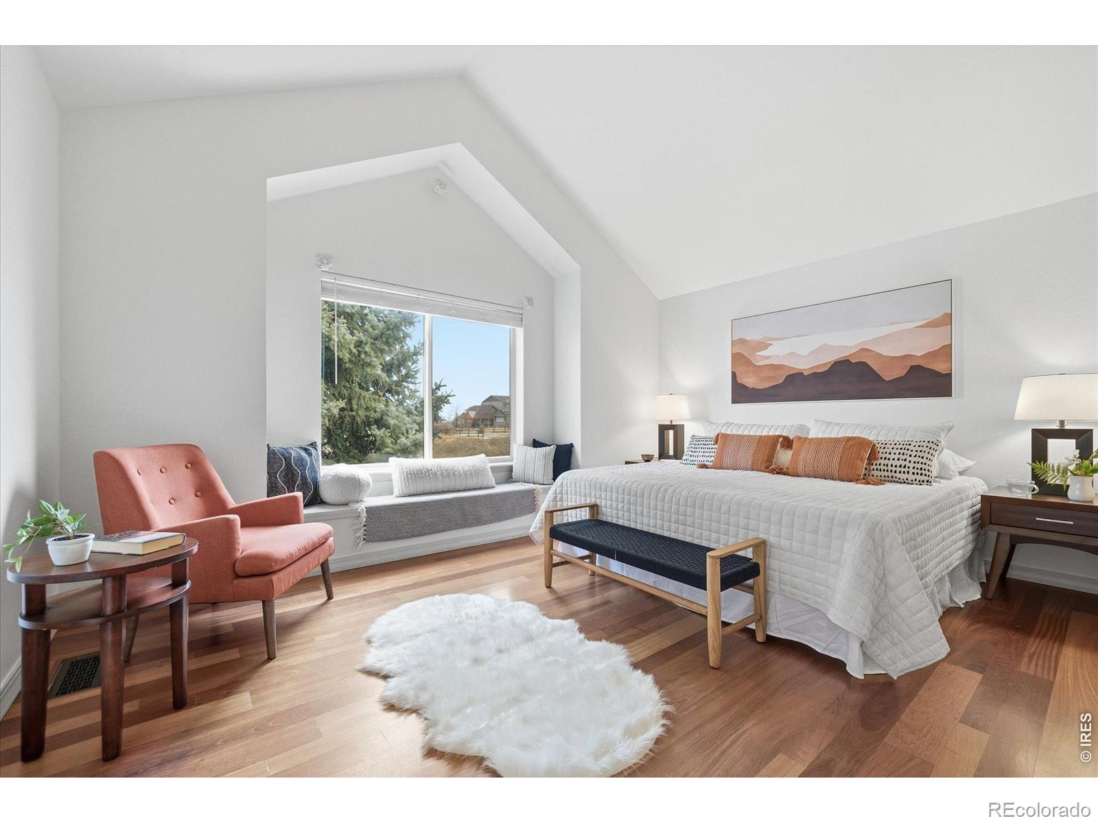 2020 Centennial Drive