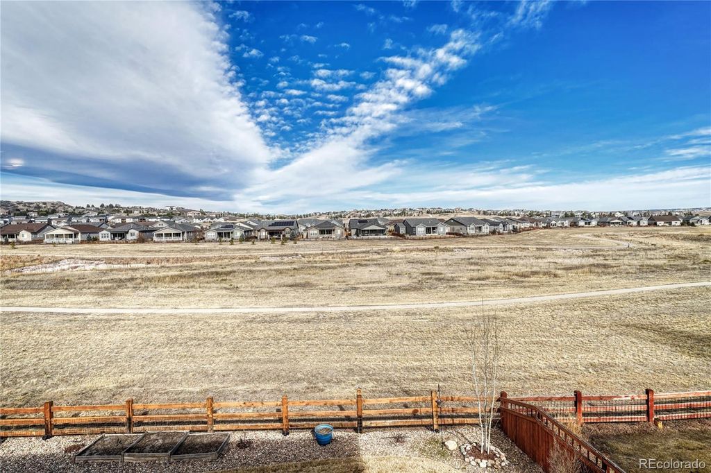 Photo of 7791 Grady Circle, Castle Rock, CO 80108 (MLS # 8324218)