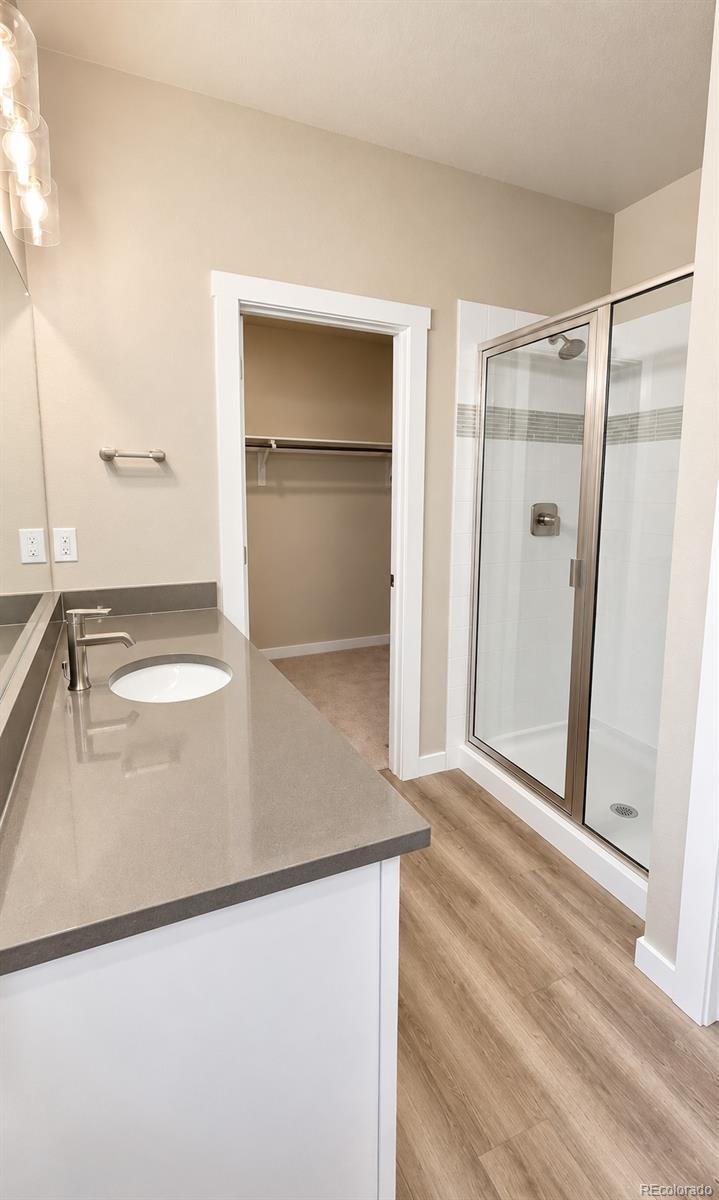 24191 E 54th Place