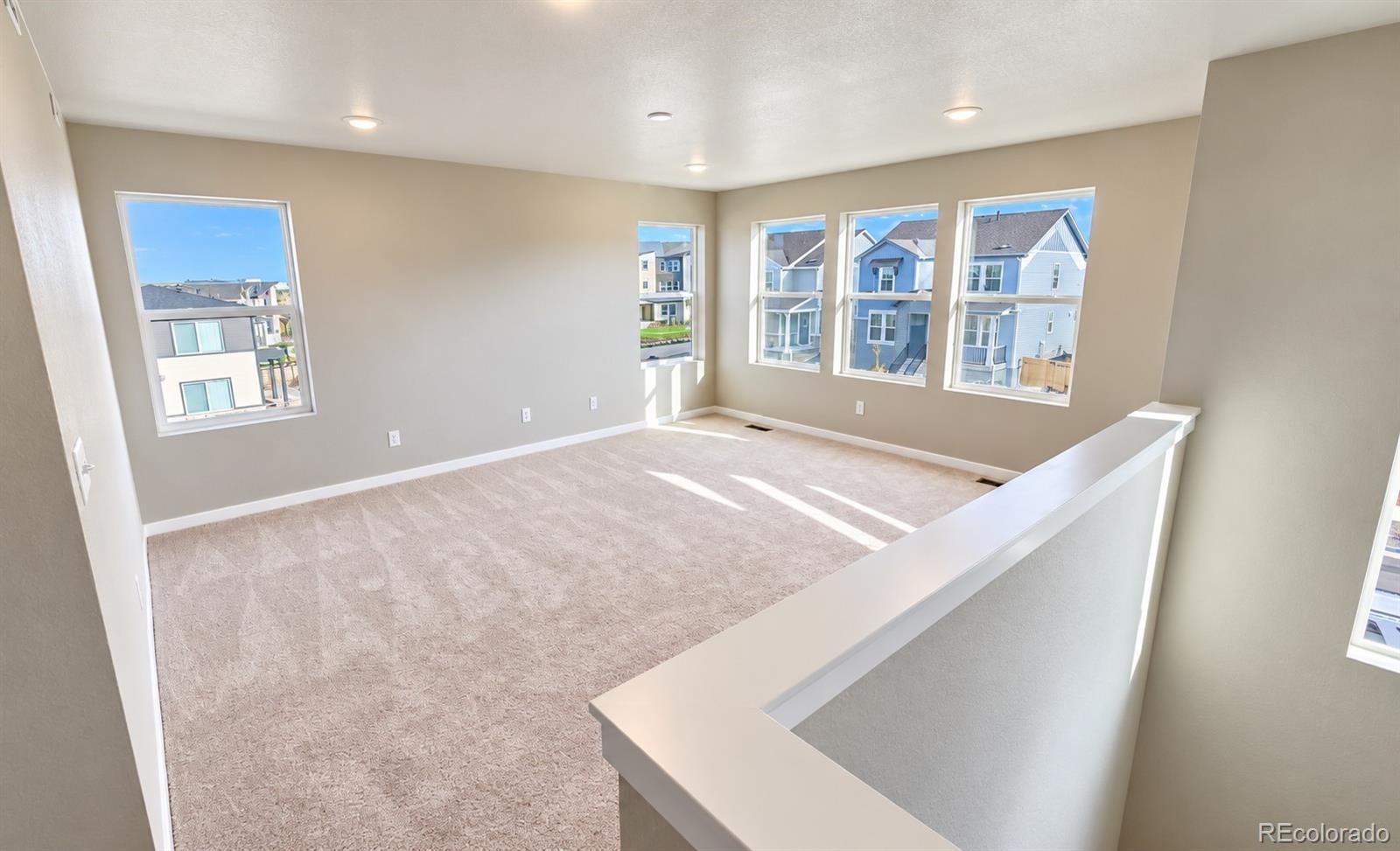 24191 E 54th Place
