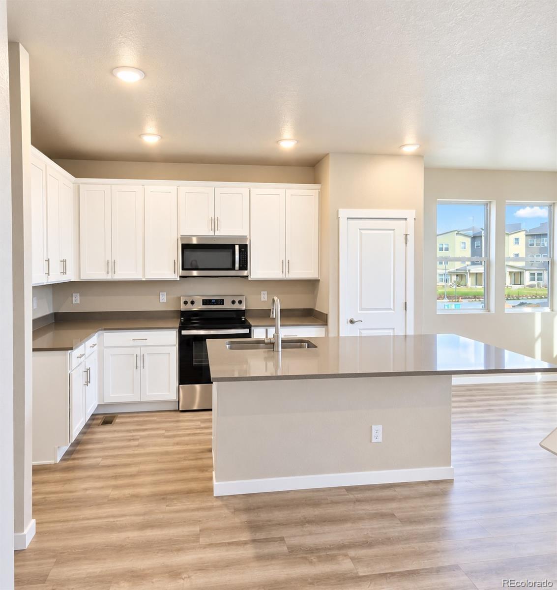 24191 E 54th Place
