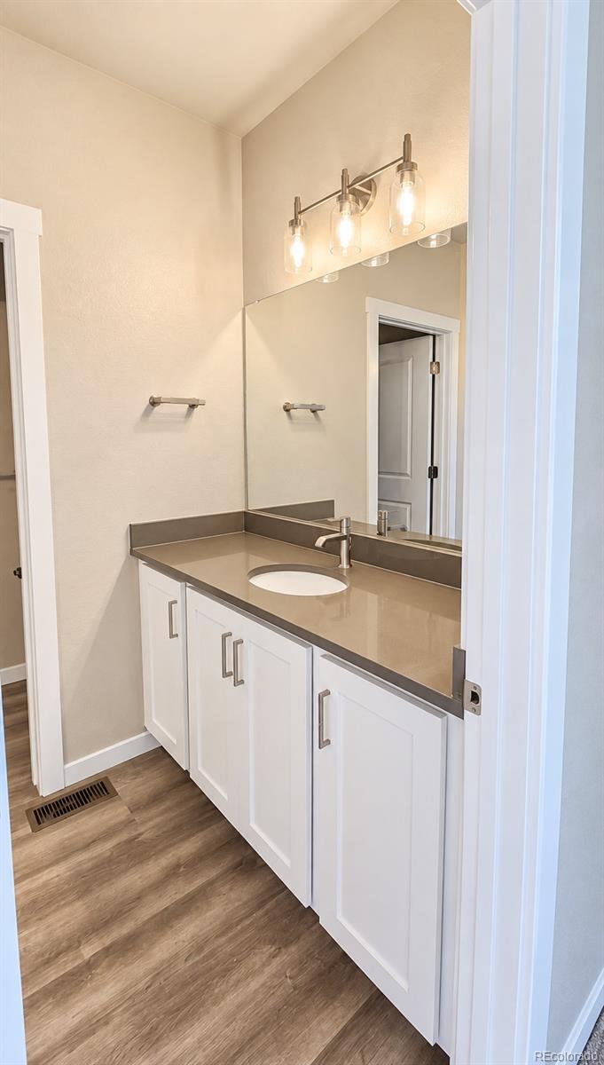 24191 E 54th Place
