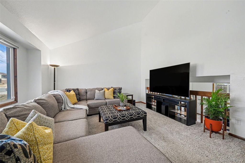 Photo of 2138 Daley Drive, Longmont, CO 80501 (MLS # 3653961)