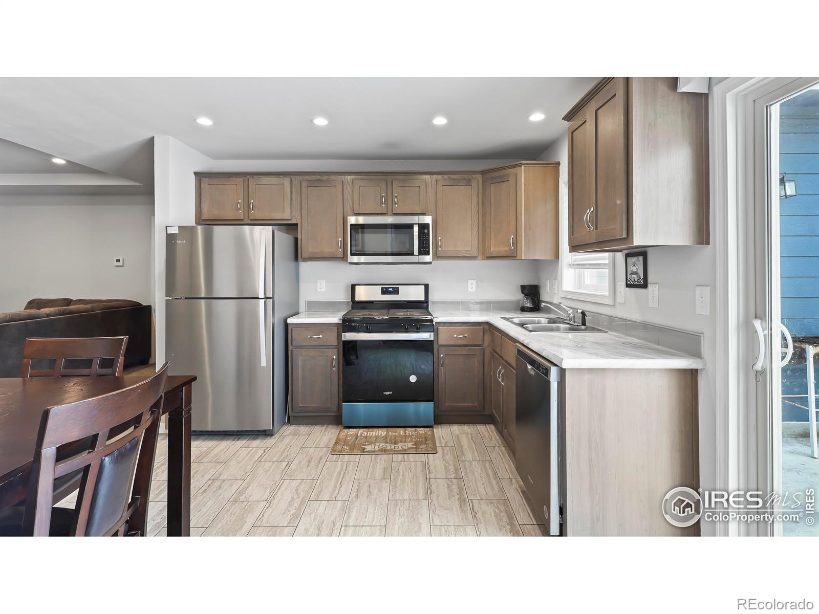 1506 Ouray Avenue, Fort Morgan, CO, 80701 4 1506 Ouray Avenue