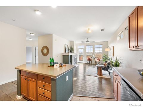 13456 Via Varra 315 Broomfield CO 80020