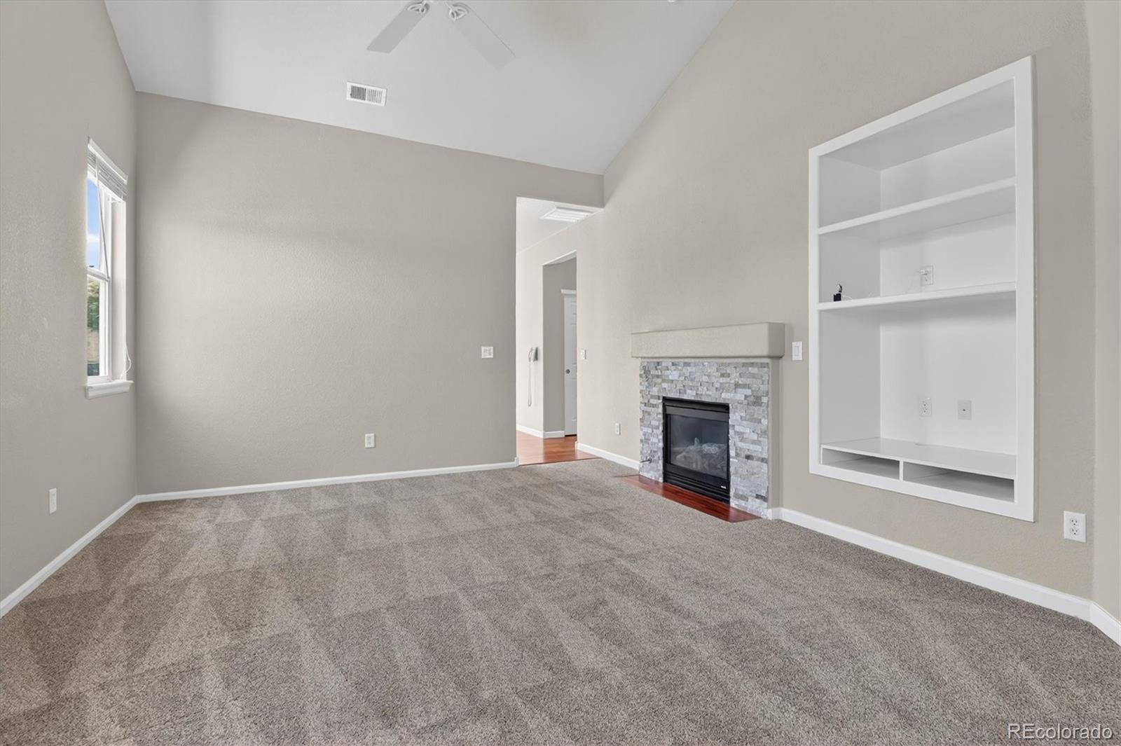 13930 Adams Street