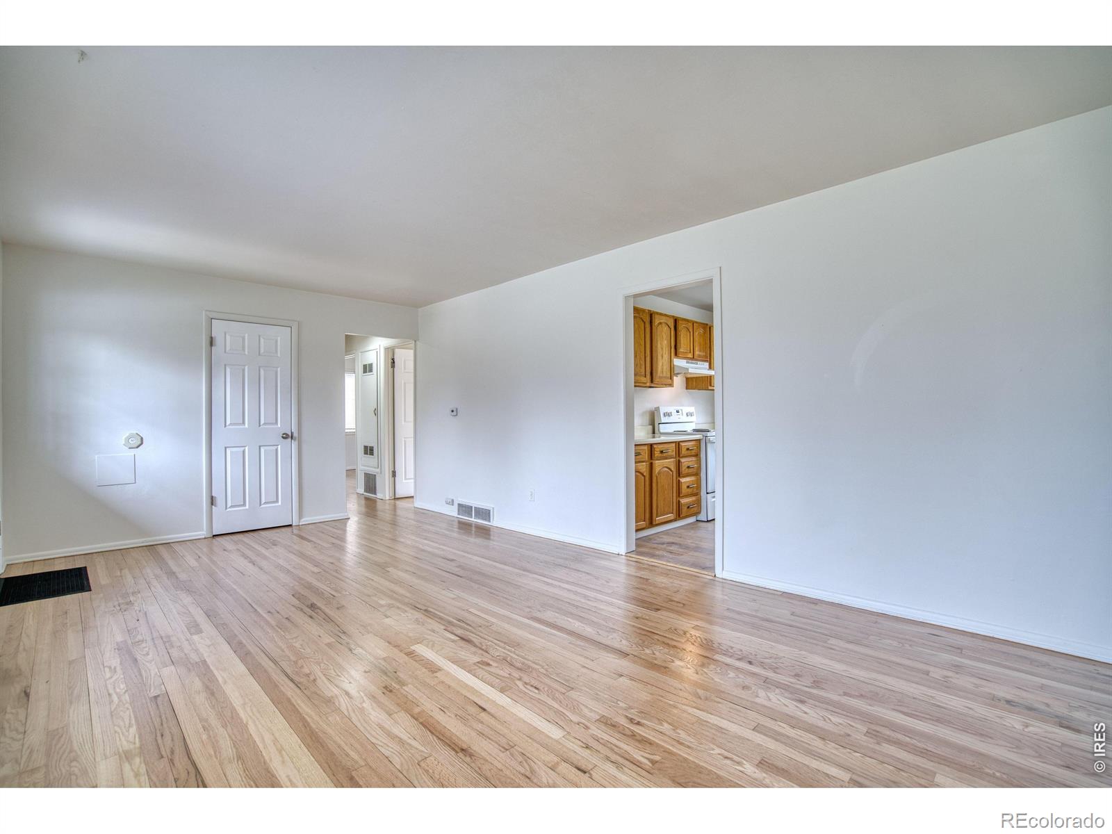 325 27th Street