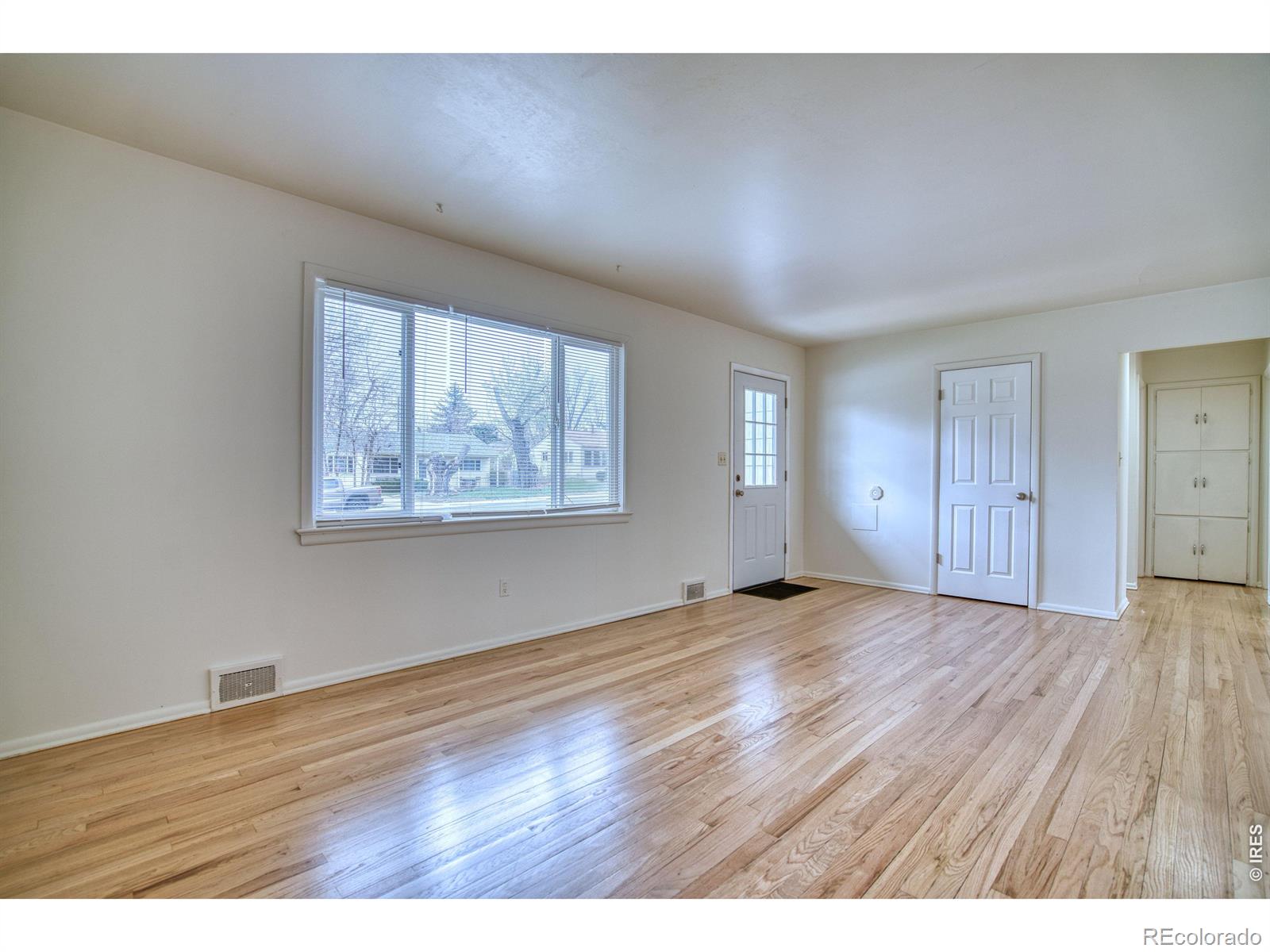 325 27th Street