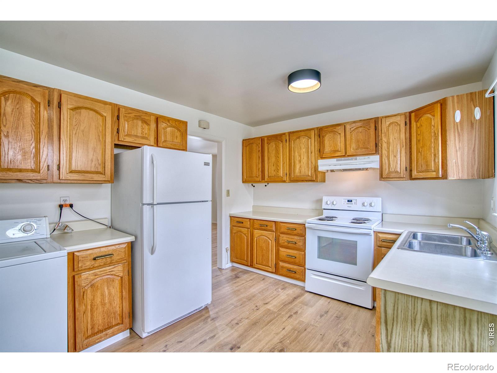 325 27th Street