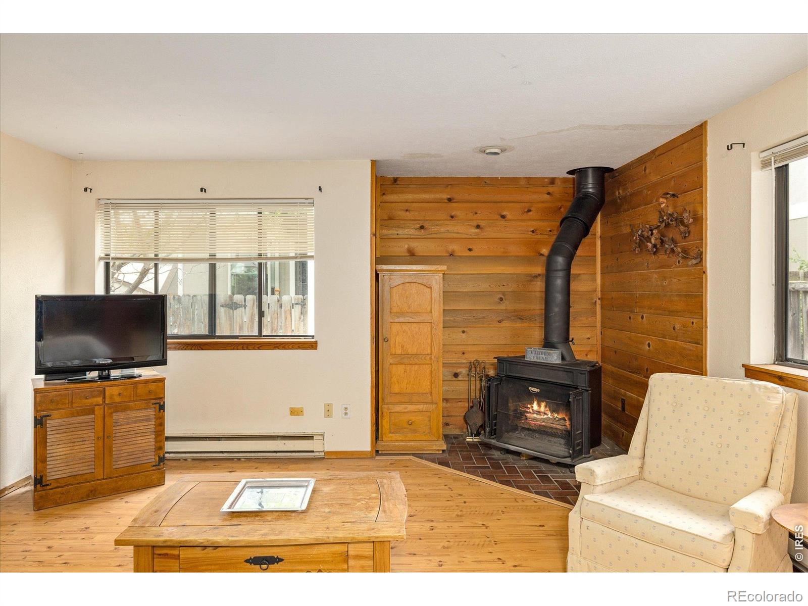 4721 Tantra Drive 6A