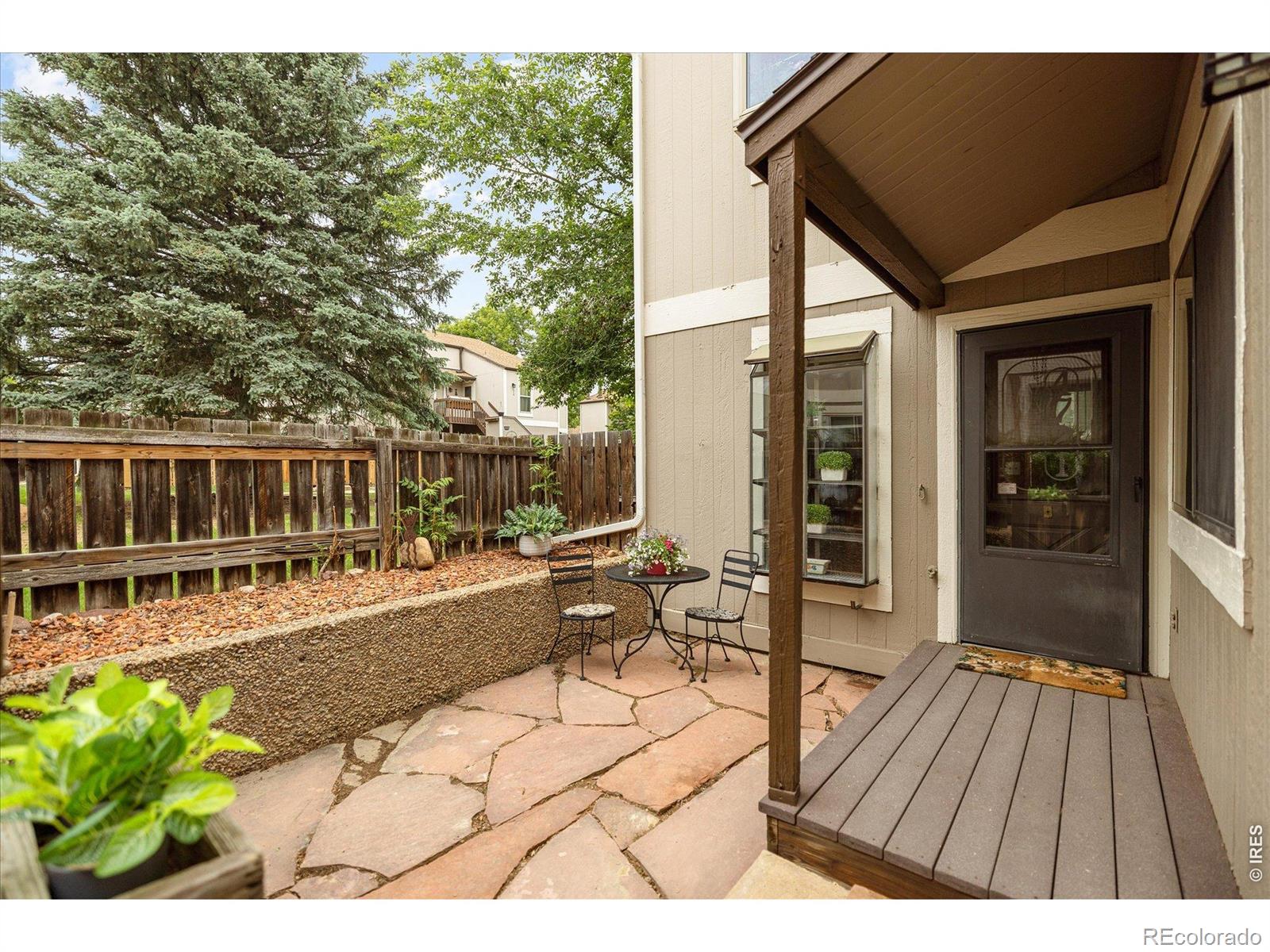 4721 Tantra Drive 6A