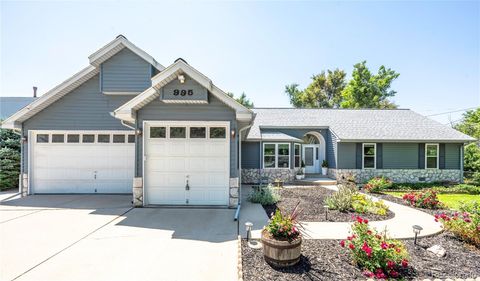 995 Chase Street Lakewood CO 80214