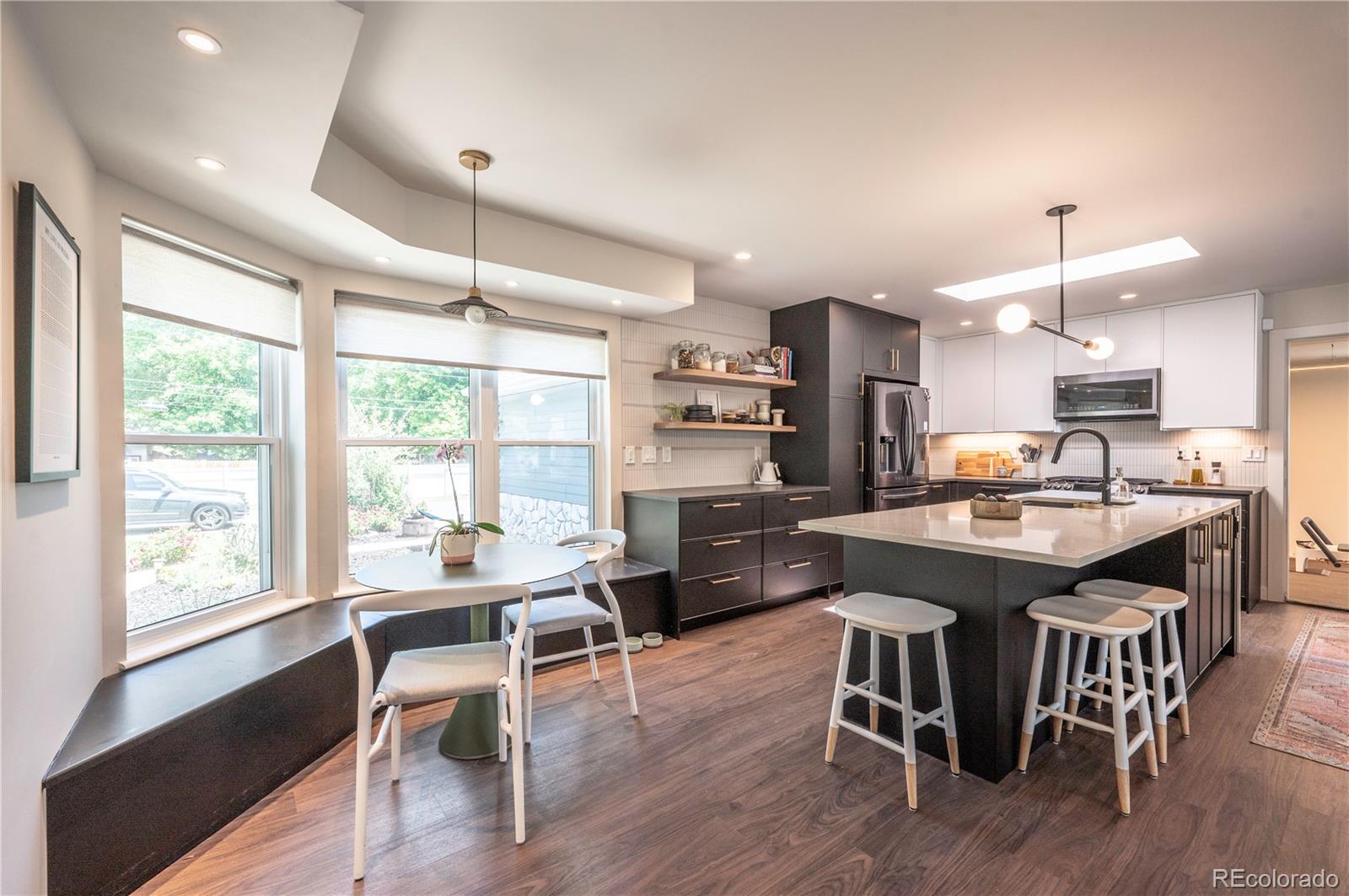 995 Chase Street, Lakewood, CO, 80214 4 995 Chase Street