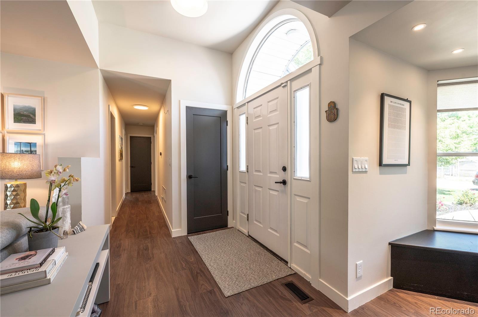 995 Chase Street, Lakewood, CO, 80214 3 995 Chase Street