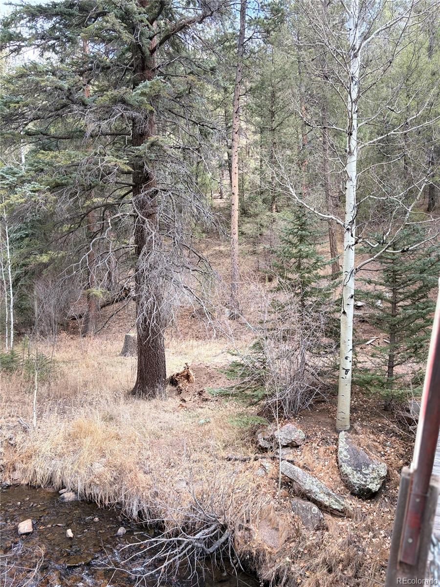 00000 S Elk Creek Road