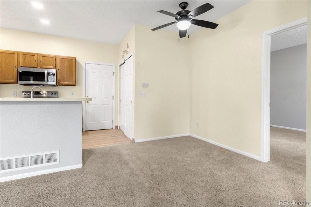 13711 E Lehigh Avenue A