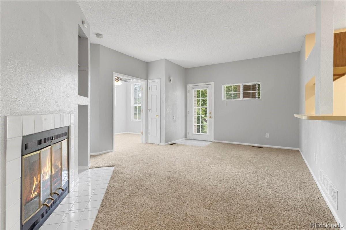 13711 E Lehigh Avenue A