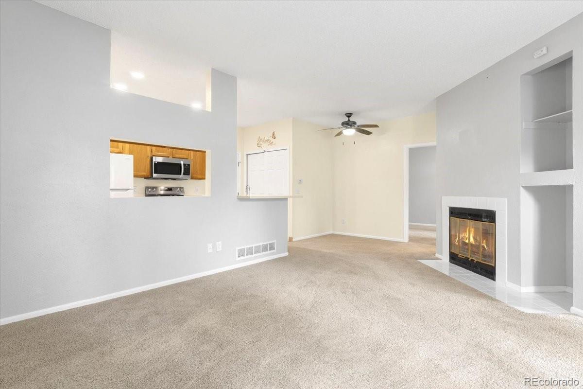 13711 E Lehigh Avenue A