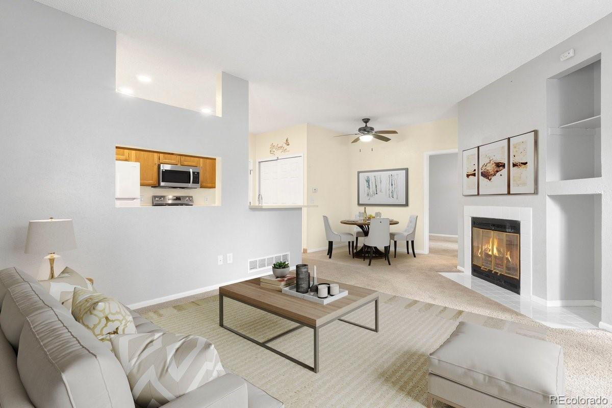 13711 E Lehigh Avenue A