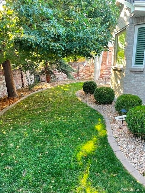 46 Golden Eagle Road