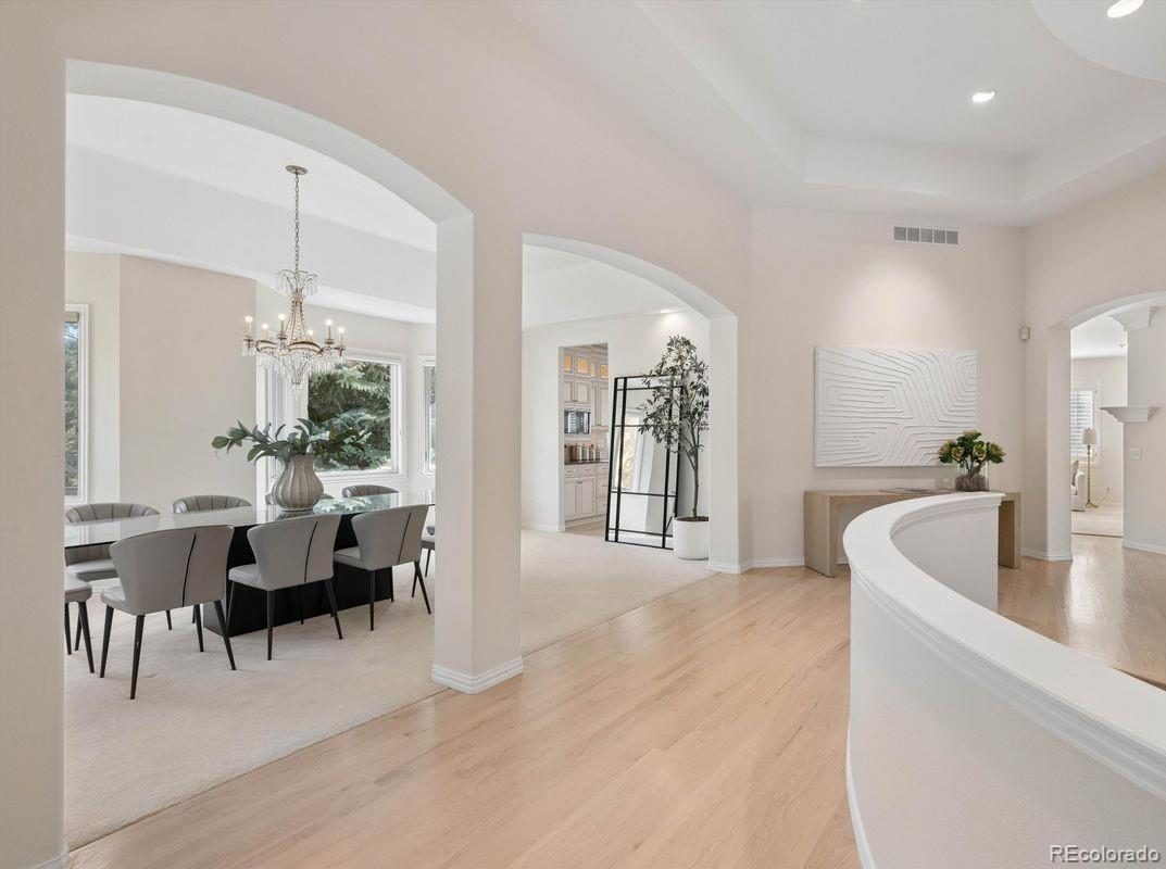 46 Golden Eagle Road