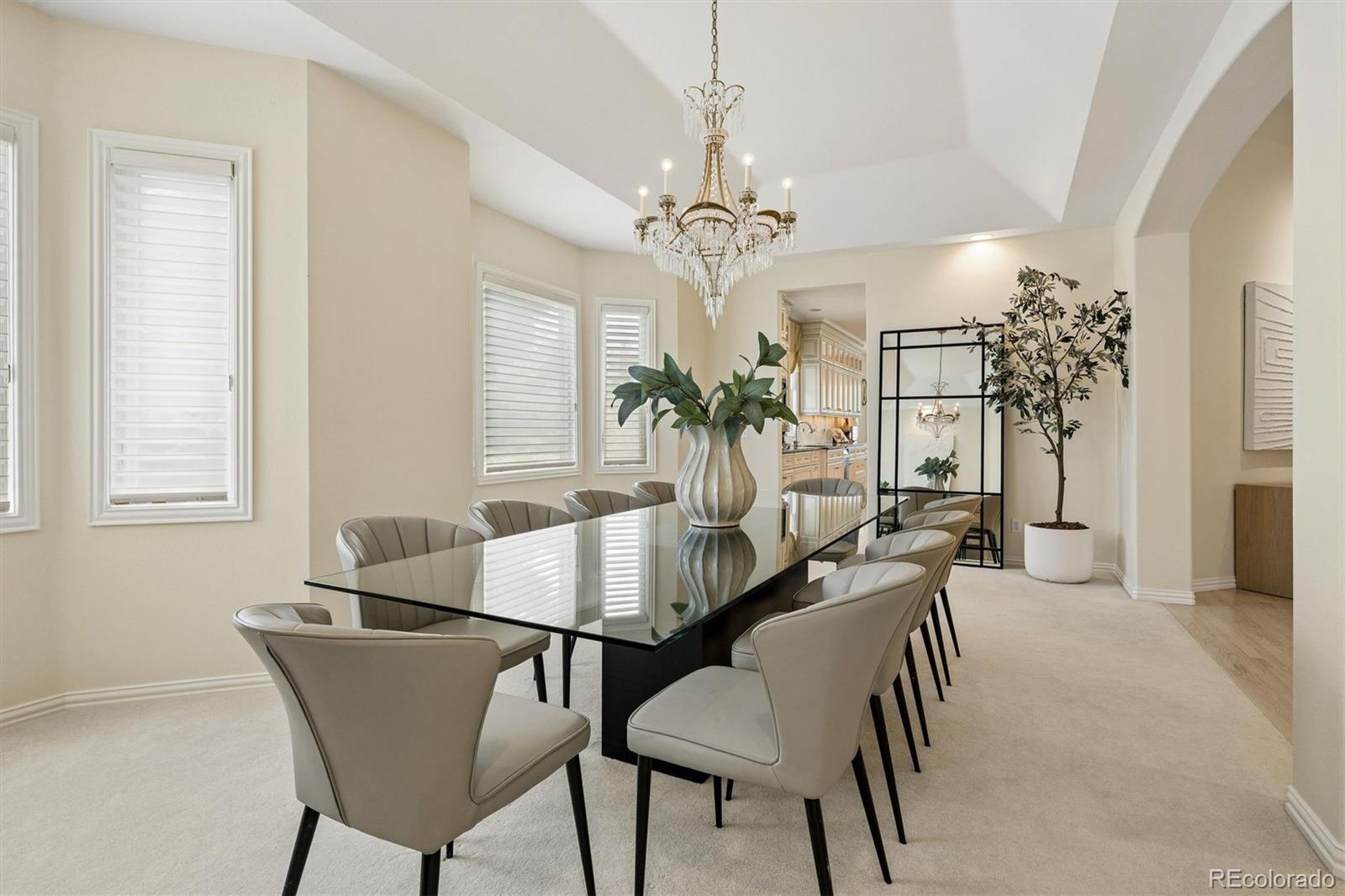 46 Golden Eagle Road