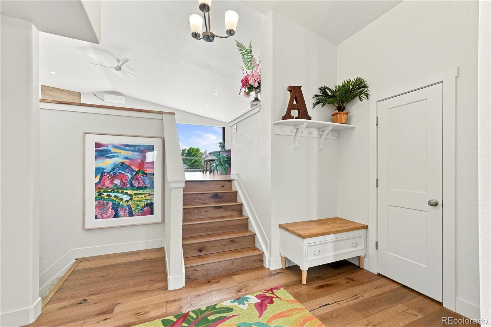 3080 W 63rd Avenue